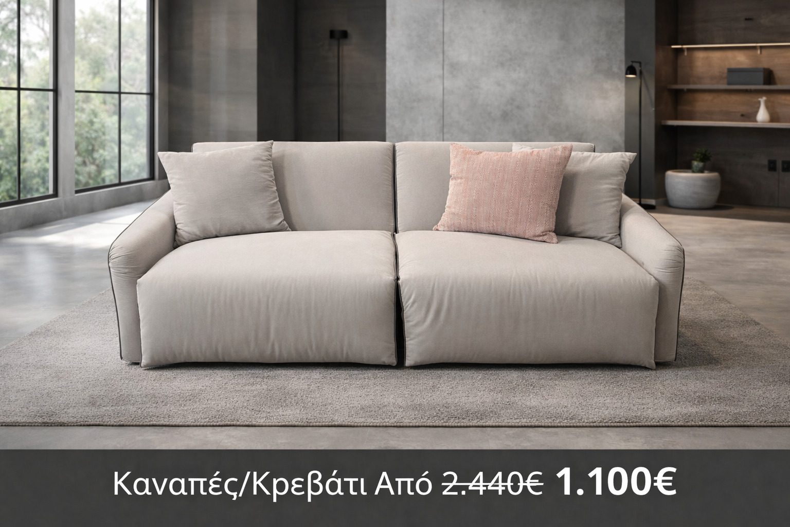 3370a311-37ca-43fc-9444-2cd27faa46cf