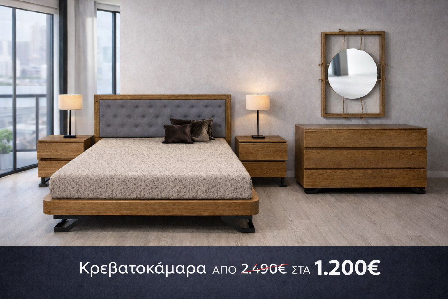 3487170c-8c08-4194-aab8-439a3bc572d8