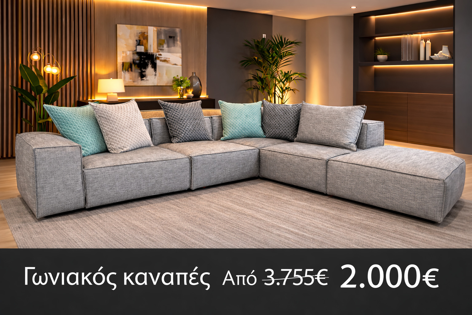 5eb86b69-62de-4a7a-9f15-8e2a0cc94ec8