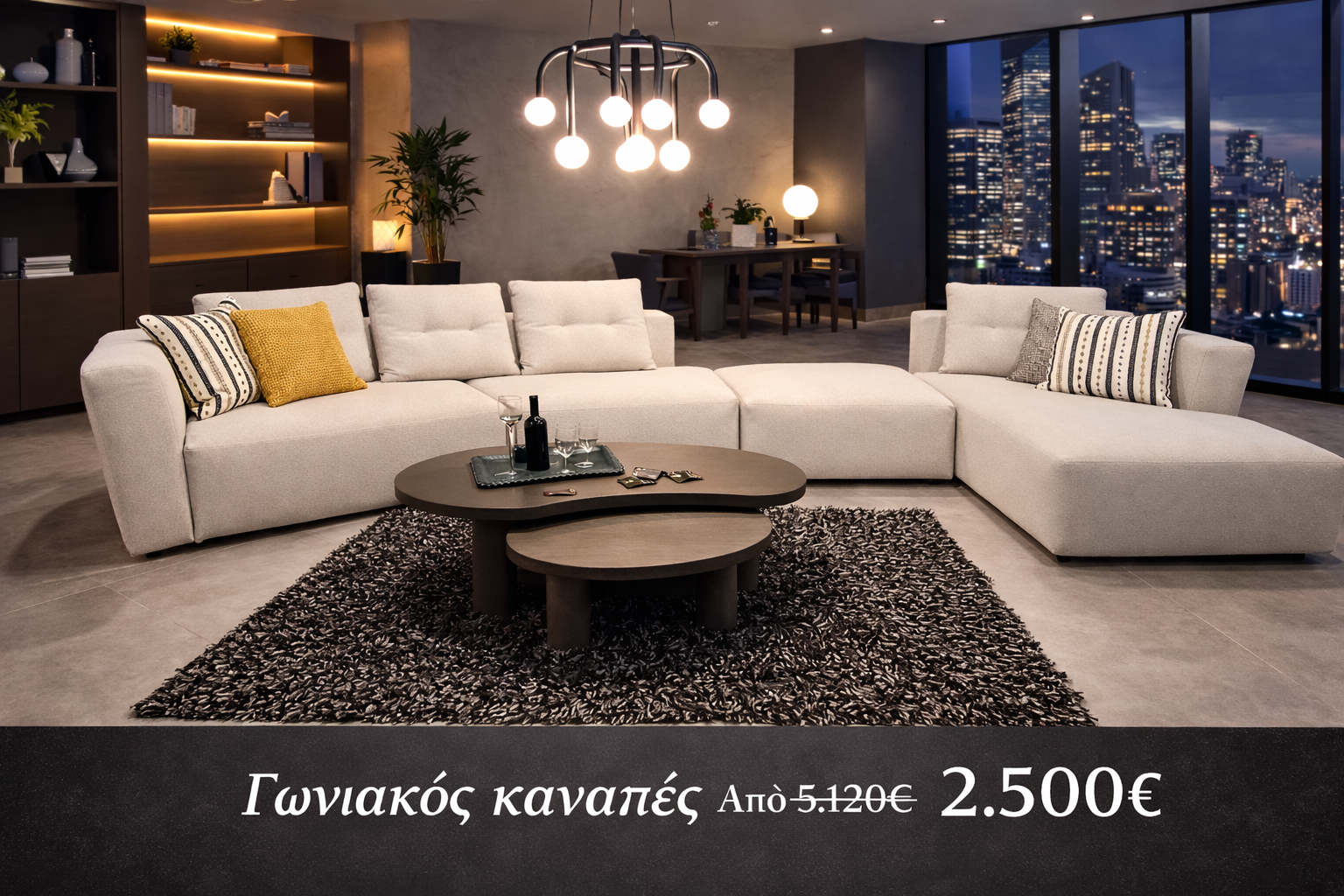 9d2f9c99-adc0-4e1f-8524-0c6f523e21c2